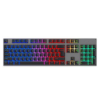 GK1100