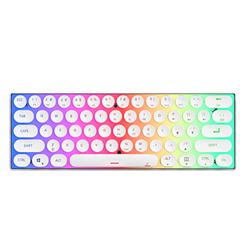 GK1104