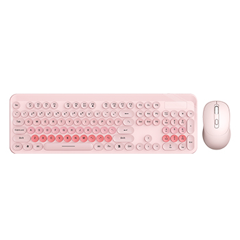 CMS1080