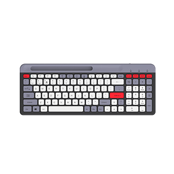 WK1020