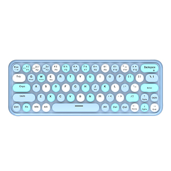WK1027