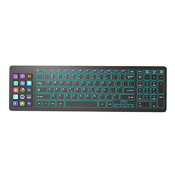 WK1038