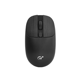 WM1084
