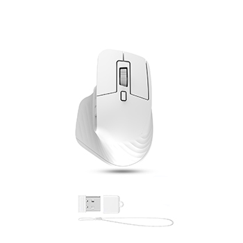 WM1085