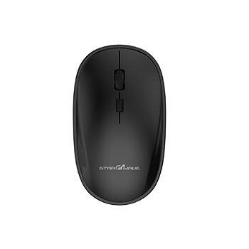 WM1087