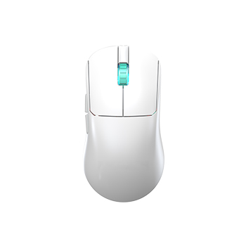 WM1089