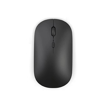 WM1090