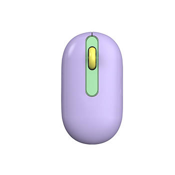 WM1095