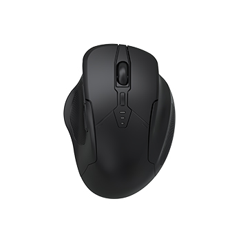 WM1102