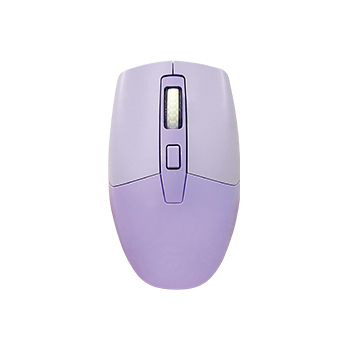 WM1103