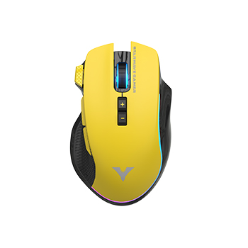 WM1118