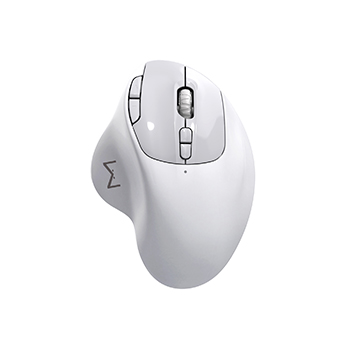 WM1121