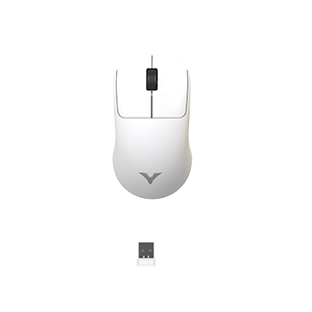 WM1124