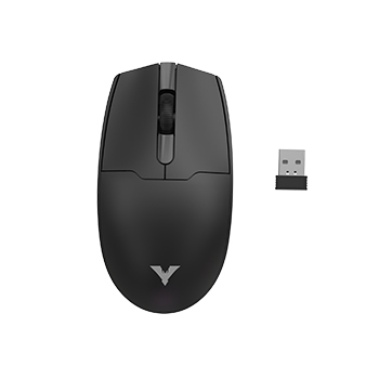 WM1125
