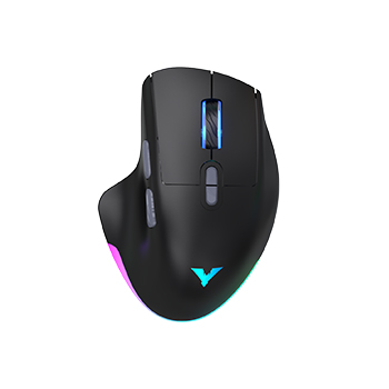 WM1127