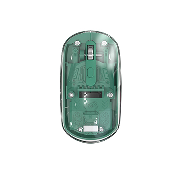 WM1140