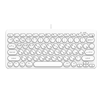 KB1044