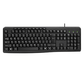 KB1045