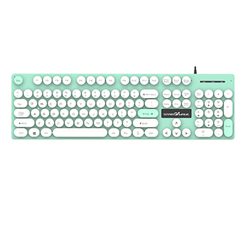 KB1046