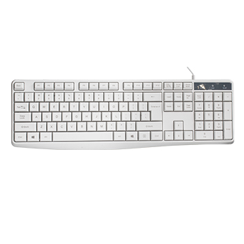 KB1047