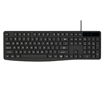 KB1048