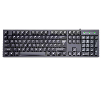 KB1050