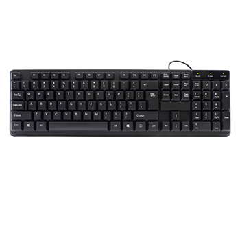 KB1051
