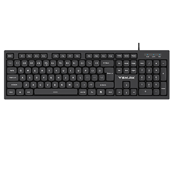 KB1052