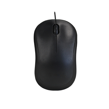 MS1030